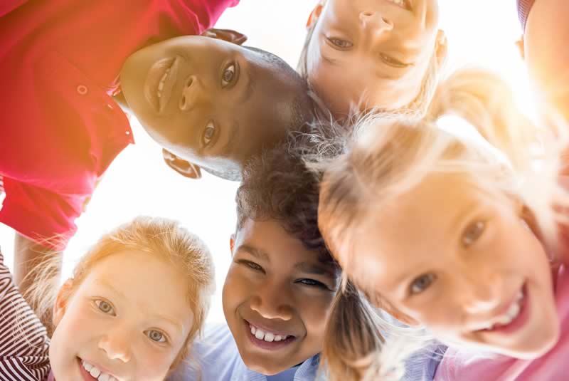 Aesthetic Dentistry childrens dentistry