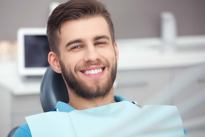 Composite Bonding