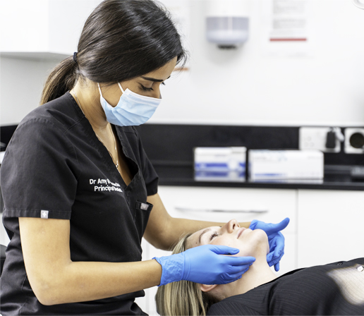 Cosmetic-Dentistry