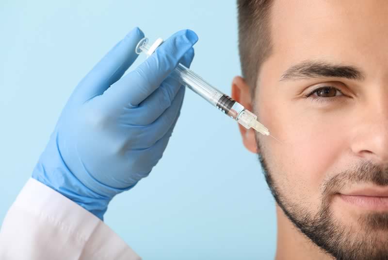 Dermal Fillers