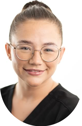 Geogia Suttle
