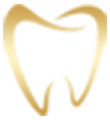 tooth